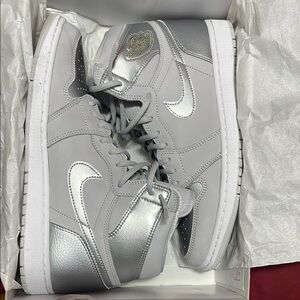 JORDAN 1 RETRO HIGH OG CO.JP 'TOKYO'